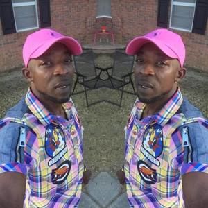 Meet your Posher, Marco